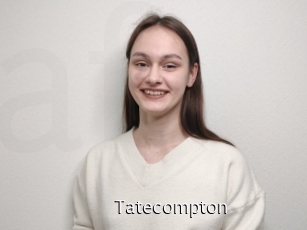 Tatecompton