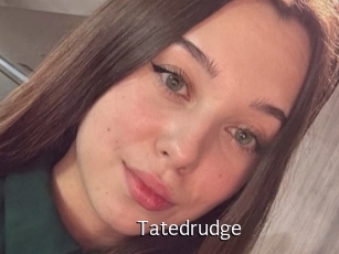 Tatedrudge