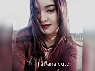 Tatiana_cute