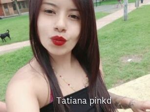 Tatiana_pinkd
