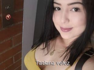 Tatiana_velez