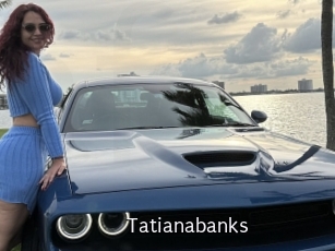 Tatianabanks