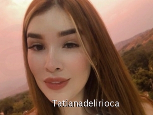 Tatianadelirioca