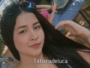 tatianadeluca Anal Fist