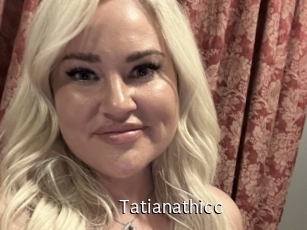 Tatianathicc