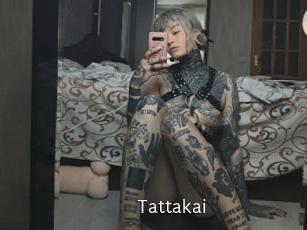 Tattakai