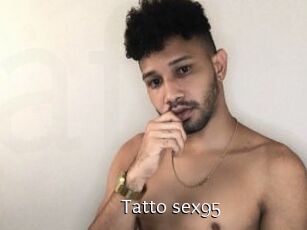 Tatto_sex95