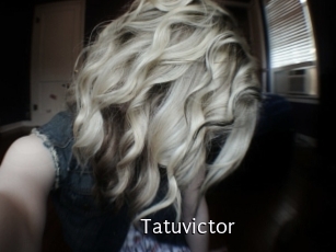 Tatuvictor
