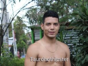 Taurohothipster