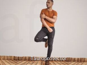 Tauroprotector