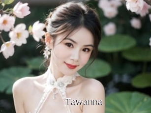 tawanna Anal Fist