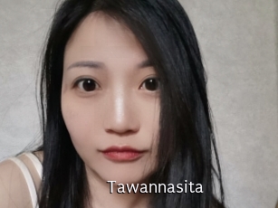 Tawannasita