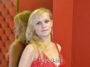 Taydakiss