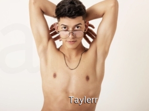 Taylerr