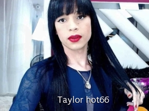 taylor_hot66 Anal Fist