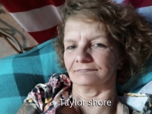 Taylor_shore