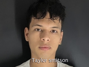 Taylor_smitson