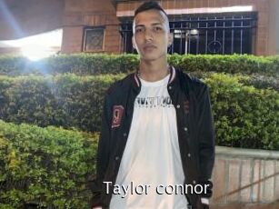 Taylor_connor