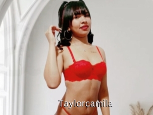 Taylorcamila