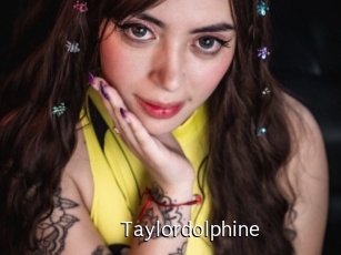 Taylordolphine