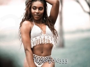 Taylorgold333