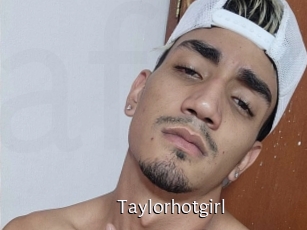 Taylorhotgirl