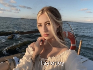 Taylorjoy