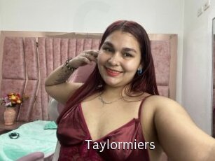 Taylormiers