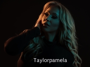 Taylorpamela