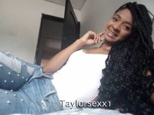 Taylorsexx1