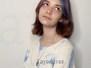 Taytearras