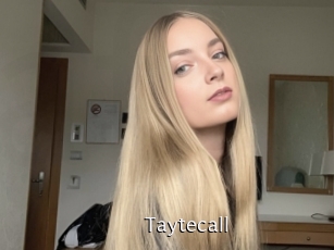 Taytecall