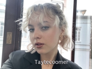 Taytecoomer