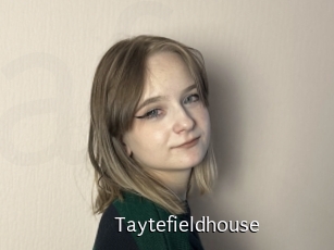 Taytefieldhouse