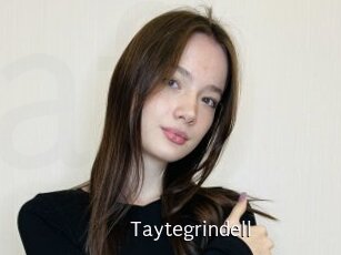 Taytegrindell