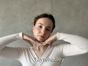 Taytehadley