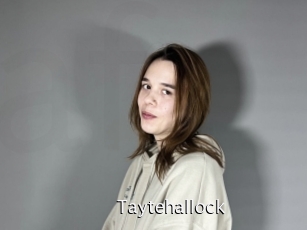 Taytehallock