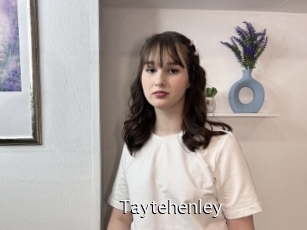 Taytehenley