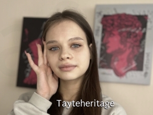 Tayteheritage