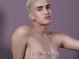 Tayylor_kingg