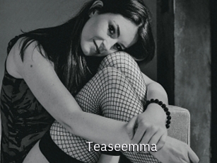 Teaseemma