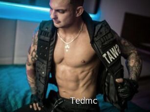 Tedmc