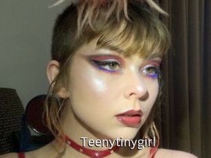 Teenytinygirl