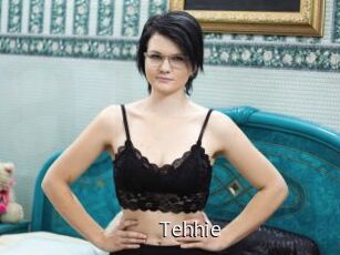Tehhie