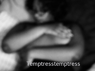 Temptresstemptress