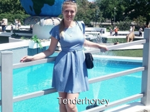 Tenderhoney