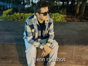 Tenn_ryanhot