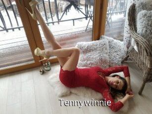 Tennywinnie