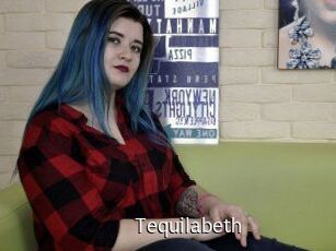 Tequilabeth
