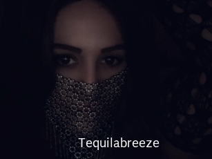 Tequilabreeze